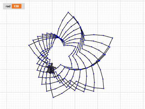 flower design 5