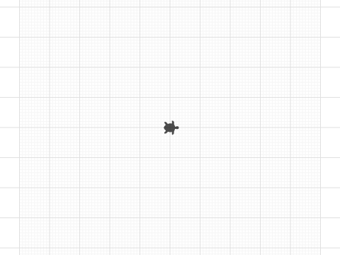 seeing stars2