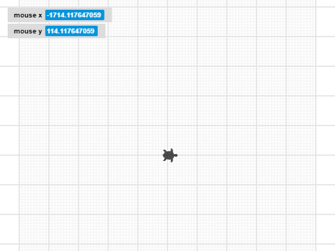 Coded Embroidery STARTER