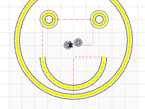 poo