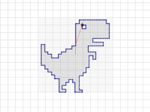 Dinosour_MonaW