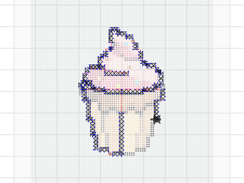 cupcake_frances
