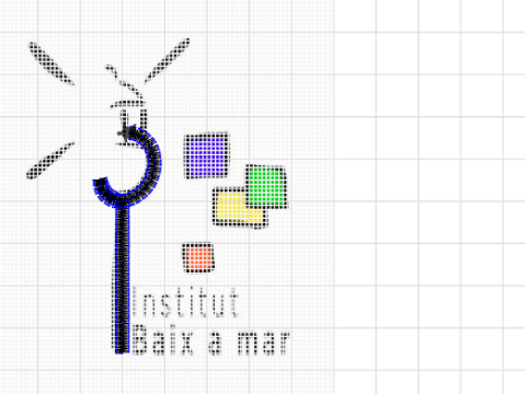 logoinstitut
