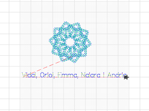5_Vidal