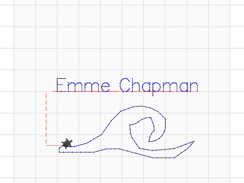 EMMEWAVE3