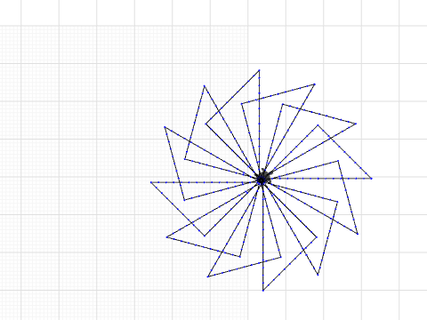 flor 1
