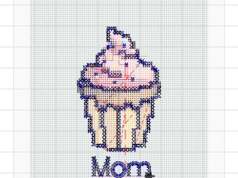frances_cupcake