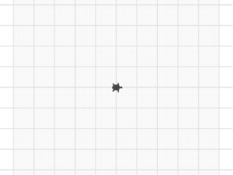 fractal_michae