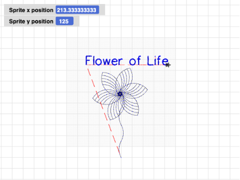 Petal Play Pahoua