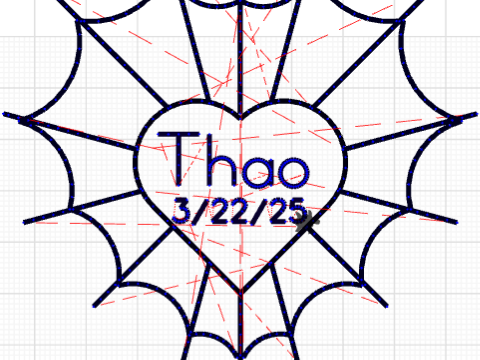 WEB HEART 2.0