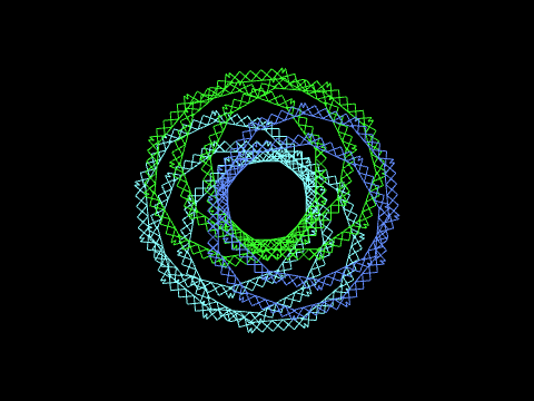 CircleThingy