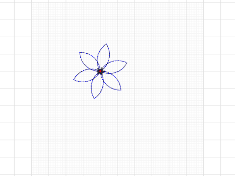 Blume