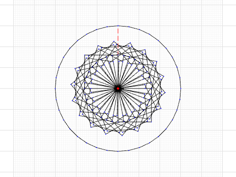 dream catcher