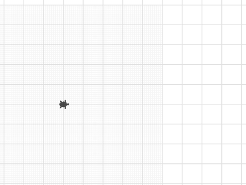 triangulo