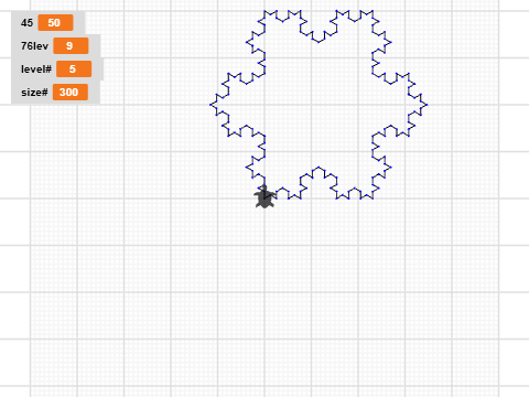 fractal_gonzalo