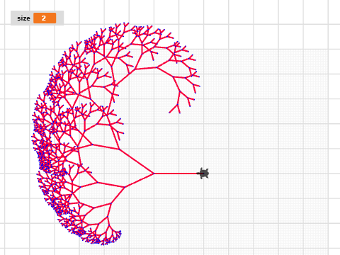 fractal_Pedro