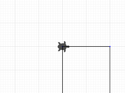 Quadrat