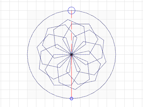 Dream Catcher