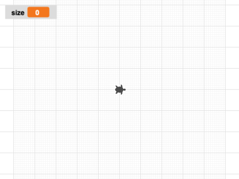 Play to Learn Shapes 2