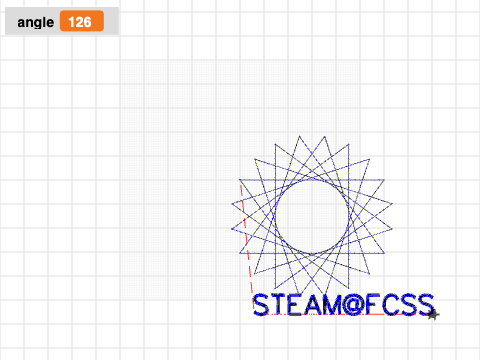 STEAM_FCSS