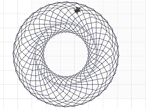roda