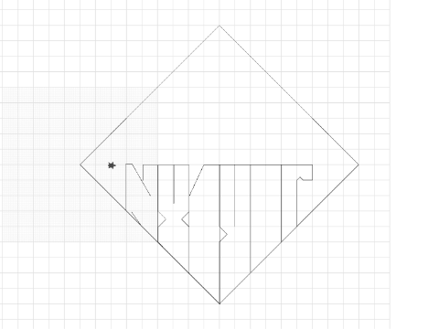 Lorenzo Tessellation