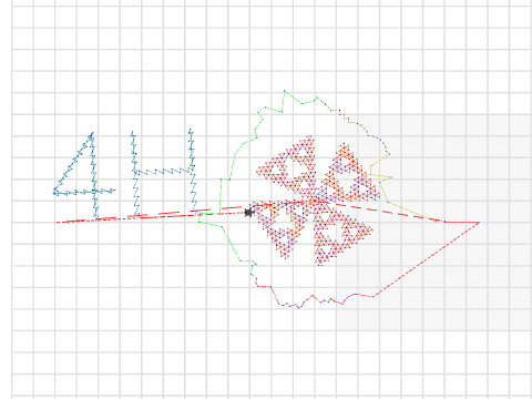 final_project