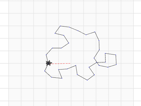 basic17_4