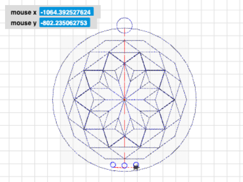 dreamcatcher