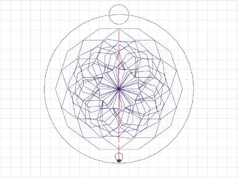 Dream Catcher