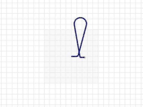 lettre_l
