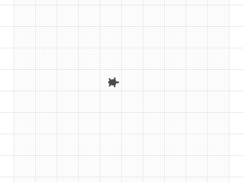 fractals 