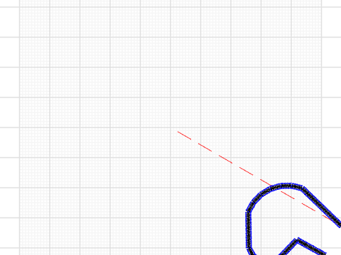 A Resizable Dog