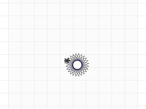 Flor-lolavillariezo