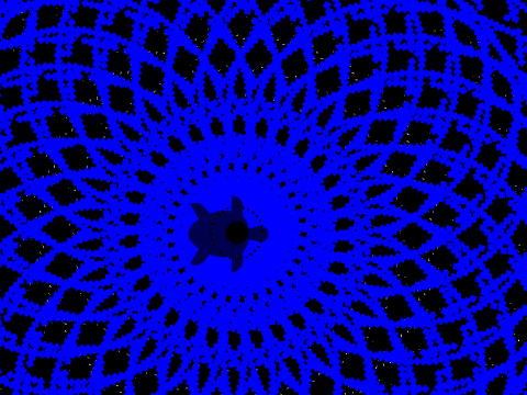 Lotus Flower (Remix 4.0)