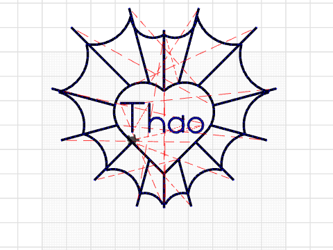WEB HEART 2.0