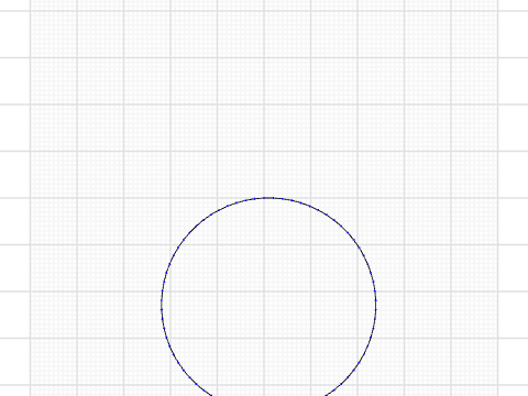 Cercle