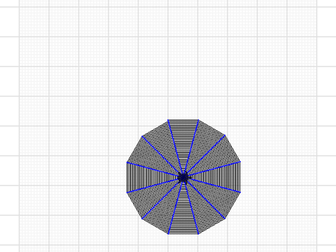 espiral
