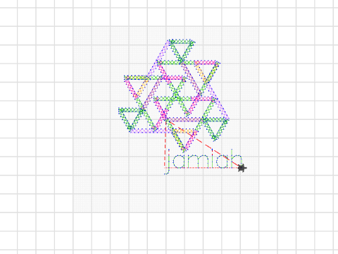 fractals 