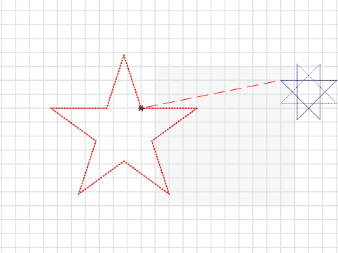 Geometry Starter