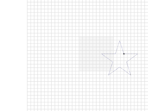 Geometry Starter