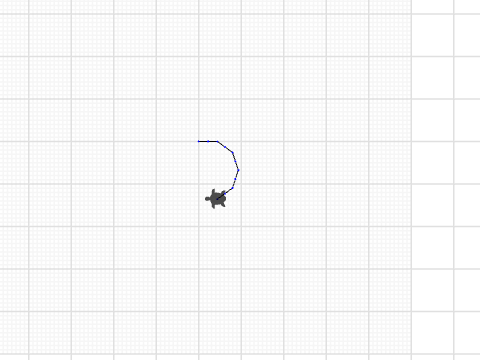 Geometry Starter