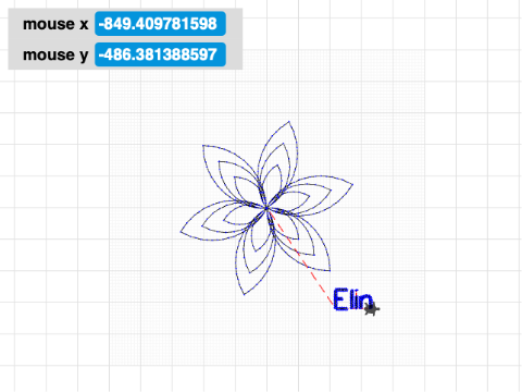 Elin