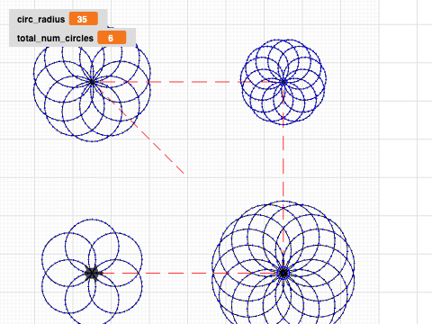 repeated_circles