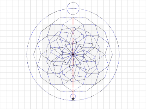 Dream Catcher