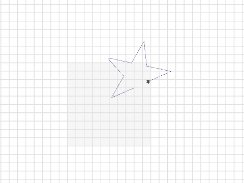 Geometry Starter