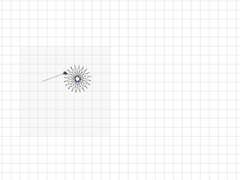 Geometry Starter