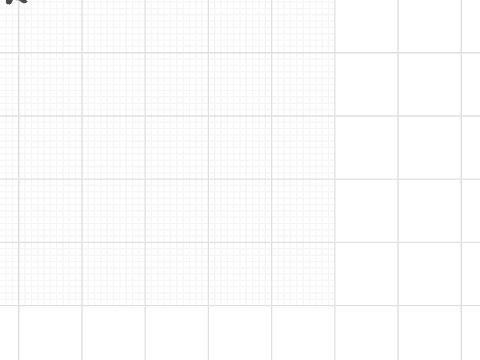 Geometry Starter