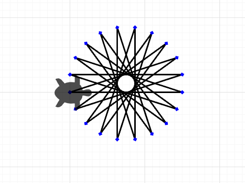 Geometry Starter