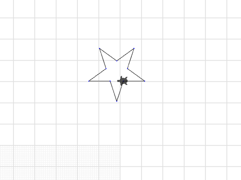 Geometry Starter